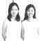 Ms. Goh & Ms. Kuah