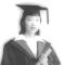 Sister UM Graduation